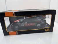 Ford Sierra Texaco 67