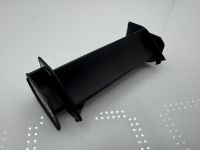 2024 Ford Puma Rally Poland Spoiler