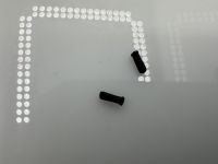 2024 Ford Puma Rally Poland Antenne