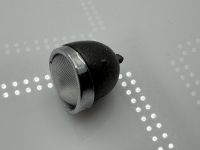 Kreidler Florett Scheinwerfer