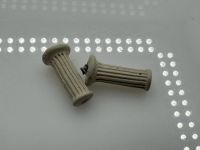 Kreidler Florett Griffe B-Ware