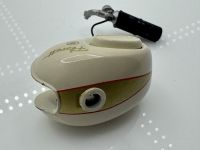 Kreidler Florett Tank