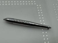 Kreidler Florett Auspuff