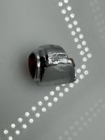 Kreidler Florett R�cklicht