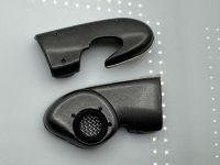 Kreidler Florett Motorabdeckungen