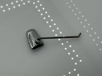 Kreidler Florett Spiegel