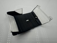 1966 Pontiac GTO Scheiben