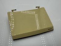 1966 Pontiac GTO Kofferraumdeckel