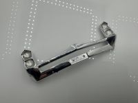 1966 Pontiac GTO Scheinwerfer