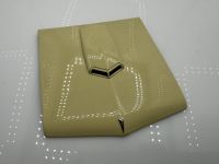 1966 Pontiac GTO Motorhaube B-Ware