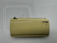 1966 Pontiac GTO T�r Links