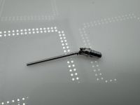 1966 Pontiac GTO Antenne B-Ware