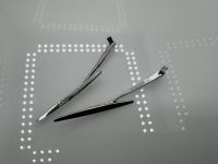 1966 Pontiac GTO Scheibenwischer