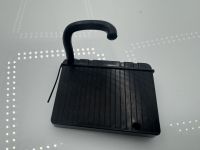 1966 Pontiac GTO K�hler