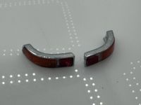 Porsche 911 Singer R�cklichter