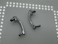 Porsche 911 Singer T�rgriffe