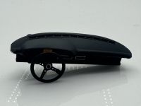 Porsche 911 Singer Armaturenbrett