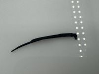 Porsche 911 Singer Scheibenwischer