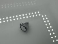 Porsche 911 Singer Spiegel