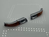 Porsche 911 Singer Blinker B-Ware