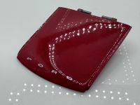 1965 Ford Mustang Cabrio Motorhaube