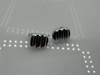 1965 Ford Mustang Cabrio R�cklichter