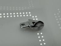 1965 Ford Mustang Cabrio Spiegel