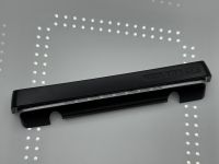 Delorean Zur�ck die Zukunft Sto�stange Hinten