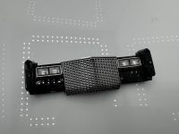 1976 Cadillac Eldorado Cabrio Scheinwerfer