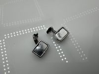 1976 Cadillac Eldorado Cabrio Spiegel