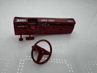 1976 Cadillac Eldorado Cabrio Armaturenbrett B-Ware