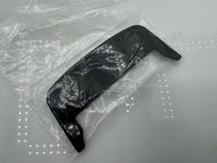 1976 Cadillac Eldorado Cabrio Verdeck