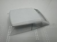 1976 Cadillac Eldorado Cabrio Dach + Scheiben