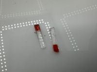 1976 Cadillac Eldorado Cabrio Seitenblinker