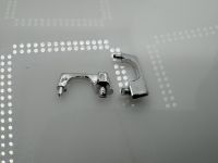 1976 Cadillac Eldorado Cabrio T�rgriffe