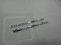 1976 Cadillac Eldorado Cabrio Schweller