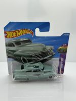 1947 Chevy Fleetline