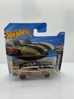 1969 Dodge Charger Daytona #56