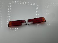 1979 BMW M1 Procar Piquet R�cklichter