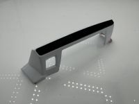 1979 BMW M1 Procar Piquet Sto�stange