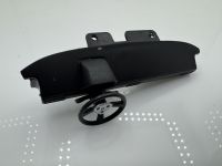 1979 BMW M1 Procar Piquet Armaturenbrett