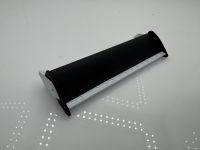 1979 BMW M1 Procar Piquet Spoiler