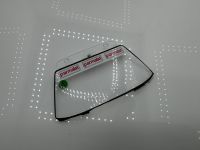 1979 BMW M1 Procar Piquet Windschutzscheibe