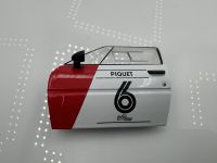 1979 BMW M1 Procar Piquet T�r Links B-Ware