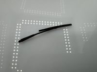 1979 BMW M1 Procar Piquet Scheibenwischer