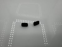 1979 BMW M1 Procar Piquet Nieren