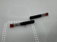 1979 BMW M1 Procar Piquet Blinker