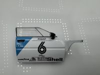 1979 BMW M1 Procar Piquet T�r Rechts