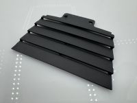 1979 BMW M1 Procar Piquet Motorhaubeabeckung