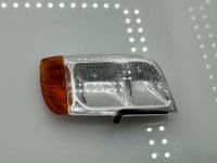 Mercedes S-Klasse W140 Scheinwerfer
